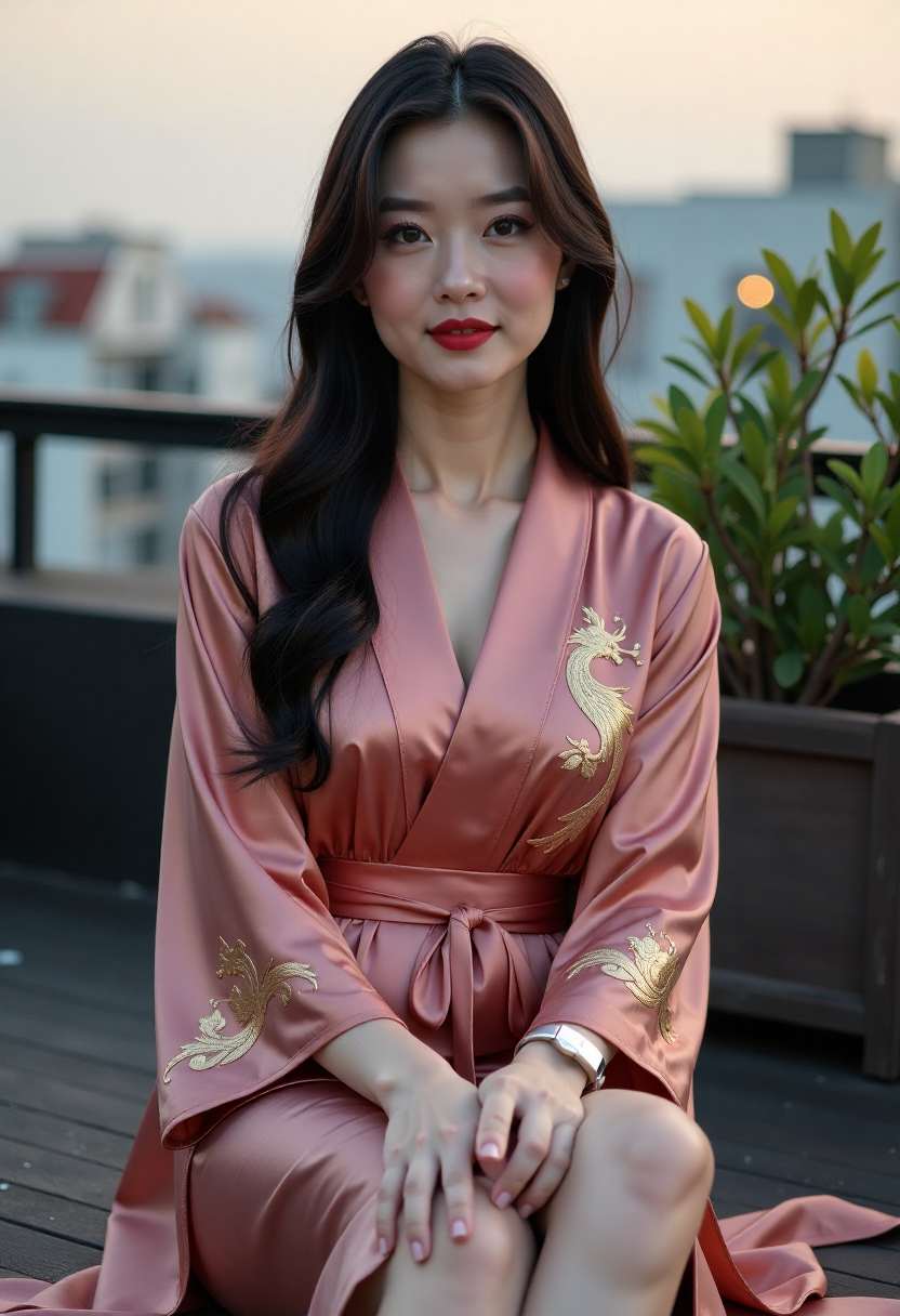 山茶巷的猫海报