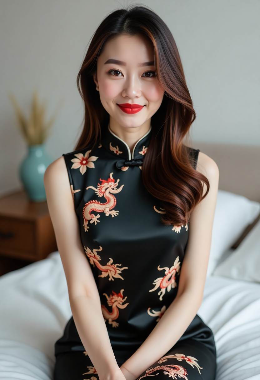 雨后的纸飞机动漫海报