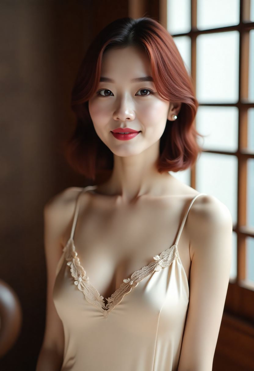 月影剑客海报