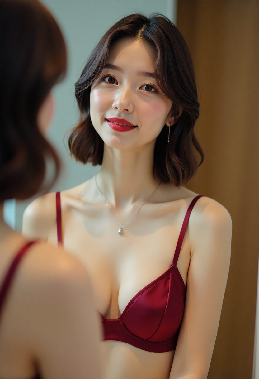 纸月侦探社海报
