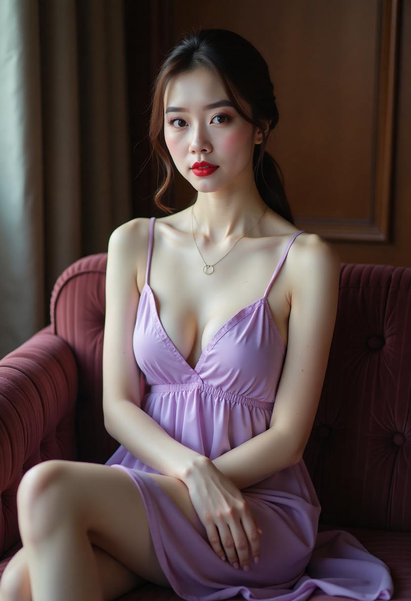 零号防线海报